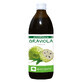 Alter Medica Graviola, pur&#233; de frutas, 500 ml