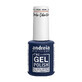 Esmalte de u&#241;as semipermanente The Gel Polish YFN2, 10,5ml, Andreia Professional