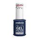 Esmalte de u&#241;as semipermanente The Gel Polish YFPL1, 10,5ml, Andreia Professional