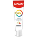 Colgate Total Original, pasta de dientes, 75 ml