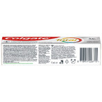 Colgate Total Original, pasta de dientes, 75 ml