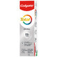 Colgate Total Original, pasta de dientes, 75 ml