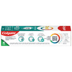 Pasta dentífrica Colgate Total Active Freshness, 75 ml