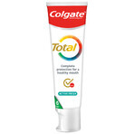 Pasta dentífrica Colgate Total Active Freshness, 75 ml