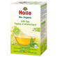 Holle, t&#233; para madres lactantes, 30 g