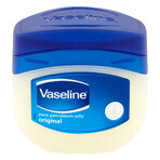 Vaseline Petroleum Jelly, cosmetic vaseline, 100 ml