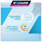 Excilor Tratament pentru ciuperca unghiilor, stick, 3.3 ml