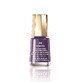 Esmalte de u&#241;as Tokio, 5 ml, Mavala