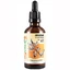 MyVita Cúrcuma, extracto líquido, 50 ml