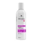 Acondicionador para cabello graso Seboradin Oily, 200 ml, Lara