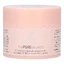 Miya myPUREexpress, mascarilla limpiadora de 5 minutos, 50 g