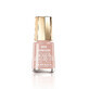 Esmalte de u&#241;as Windsor, 5 ml, Mavala