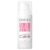 Bandi Veno Care, Rötungen reduzierende Creme, 50 ml