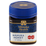 Manuka Health, Miel de Manuka MGO 400+, 250 g