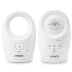 VTech, audio niñera electrónica, digital, DM1111