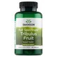 Swanson Full Spectrum Tribulus Fruit, tribulus, 90 c&#225;psulas