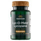 Swanson Lyc-O-Mato Lycopene, licopeno natural, 60 c&#225;psulas de gel