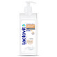 Lactooil leche corporal extra cuidado piel seca, 400 ml, Lactovit