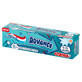 Aquafresh Advance, pasta de dientes para ni&#241;os, 9-12 a&#241;os, 75 ml