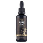 Pine Pollen Pure Potency, polen de pino, 50 ml