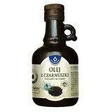 Oleofarm Oils of the World Aceite de comino negro, prensado en frío, 250 ml