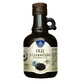 Oleofarm Oils of the World Aceite de comino negro, prensado en fr&#237;o, 250 ml