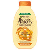 Garnier Botanic Therapy, herstellende haarshampoo, honing en propolis, 400 ml