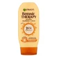 Garnier Botanic Therapy, odżywka do włosów bardzo zniszczonych, miód i Propolis, 200 ml