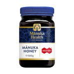 Manuka Health, Manuka MGO 100+ honing, 500 g