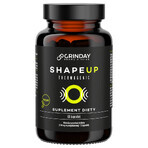 Grinday Shape Up, 60 cápsulas