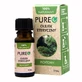 Pureo, ulei esențial de Pichtae, 10 ml