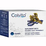 Colway Colvita, 60 capsules