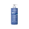 Moisturizing Milk 1st Baby, 500 ml, Uriage
