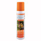 Sanity Tick Stop, spray para garrapatas y mosquitos, con IR3535, 100 ml