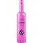 DuoLife Colágeno fórmula líquida, 750 ml