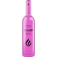DuoLife Colágeno fórmula líquida, 750 ml