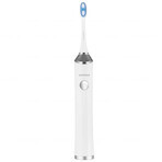 Seysso Oxygen O-sonic, brosse à dents sonique, 1 pièce