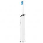 Seysso Oxygen O-sonic, brosse à dents sonique, 1 pièce