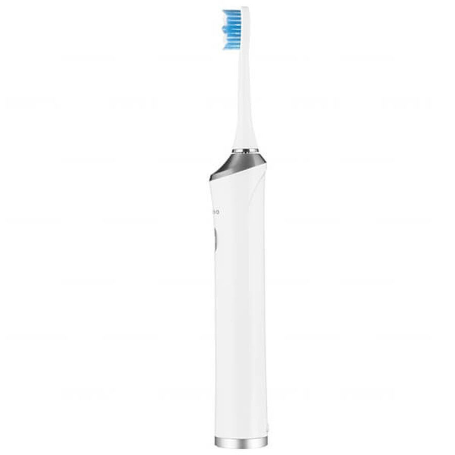 Seysso Oxygen O-sonic, brosse à dents sonique, 1 pièce