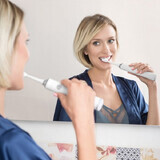 Seysso Oxygen O-sonic, sonic toothbrush, 1 pc