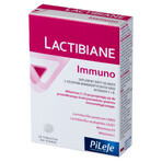 Lactibiane Inmuno, 30 pastillas