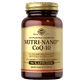 Solgar Nutri-Nano CoQ10, 50 kapsułek