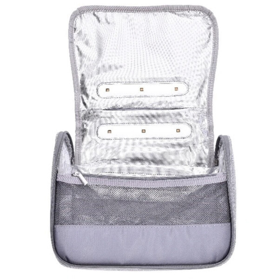 Mam, sac de sterilizare UVC LED, 1 buc