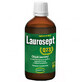 Laurosept Q73, aceite de laurel, 100 ml