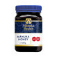 Manuka Health, Miel de Manuka MGO 550+, 500 g