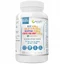 Wish B12 + B6 (P-5-P) + Biotina + Modulatore di acido folico Forte, 120 capsule