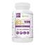Wish Vitamina B3 500 mg, niacină 120 capsule
