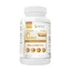 Wish Vitamina C Max Forte 1000 mg, 120 capsule