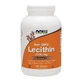 Now Foods Non-GMO Lecithin 1200 mg, lecitina, 400 cápsulas