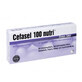 Cefasel 100 Nutri, 60 comprimidos